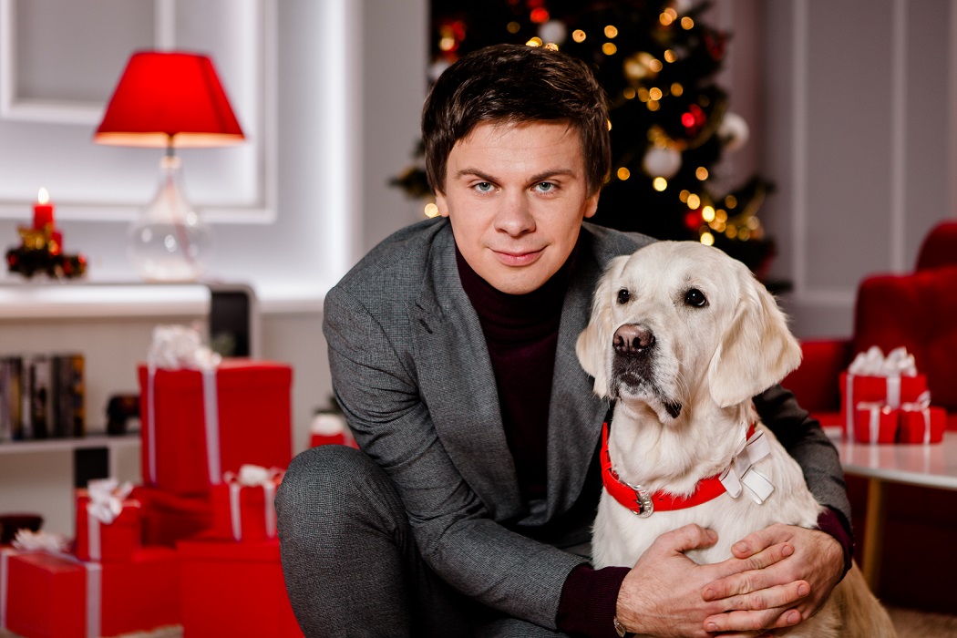 Праздники с вкусной кутьей: звезды делятся своими рецептами главного блюда Рождества